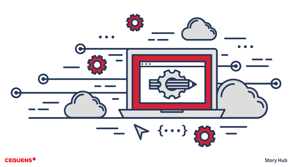 Communication APIs Benefits | Leverage Customer Engagement