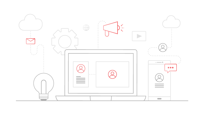 CPaaS for business: definitions, benefits, and implementations
