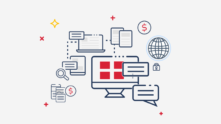 Your guide to choosing an A2P SMS provider
