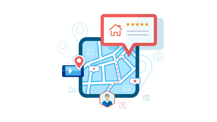 Why marketers need to use SMS Location-Based Advertising in 2020