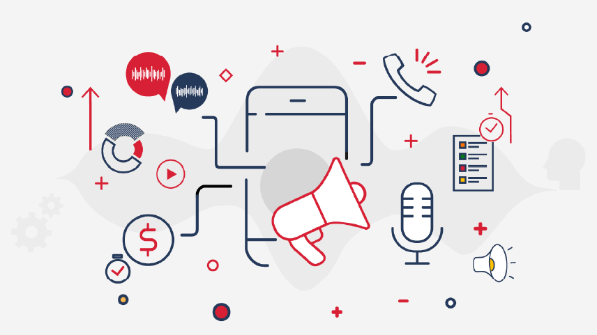 How Voice Surveys are effective in getting customer feedback